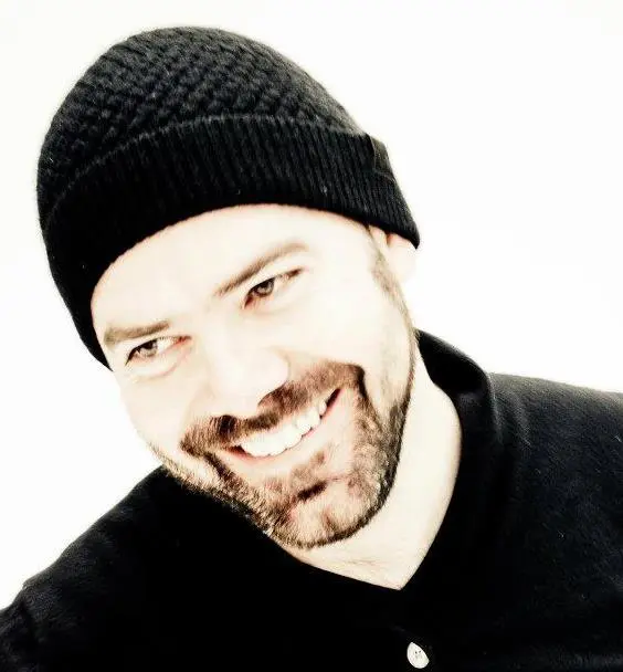 虚拟艺术展 Loudly Quiet 喧嚣无声主创团队