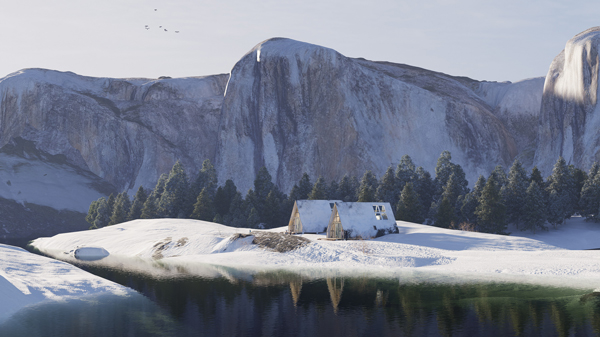 D5知识目录大合集