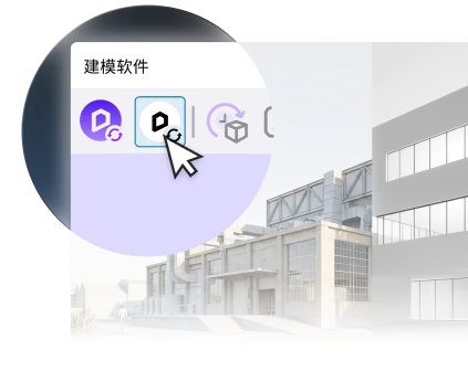 D5 Lite
