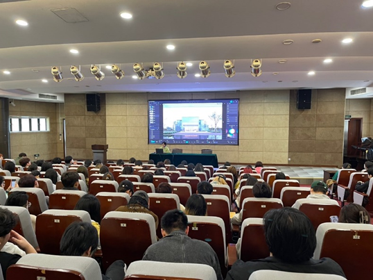 讲师有机会直接参与全国范围内D5用户企业的定制化培训合作